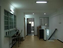 Blk 433 Clementi Avenue 3 (Clementi), HDB 4 Rooms #508729681